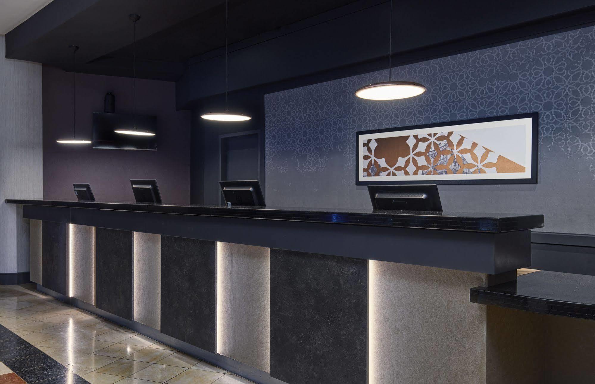 Leonardo Hotel 4*