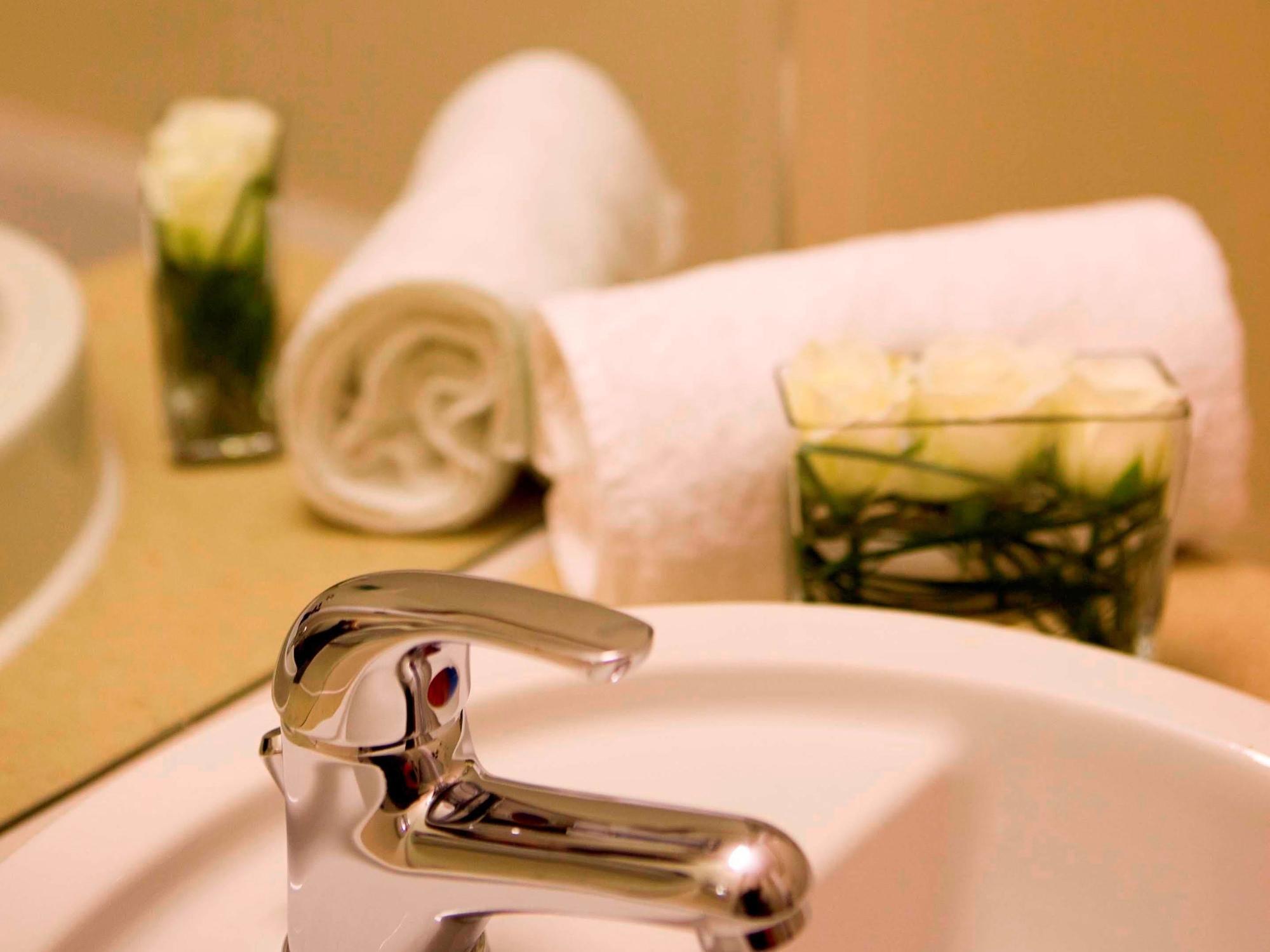Leonardo Hotel Nottingham