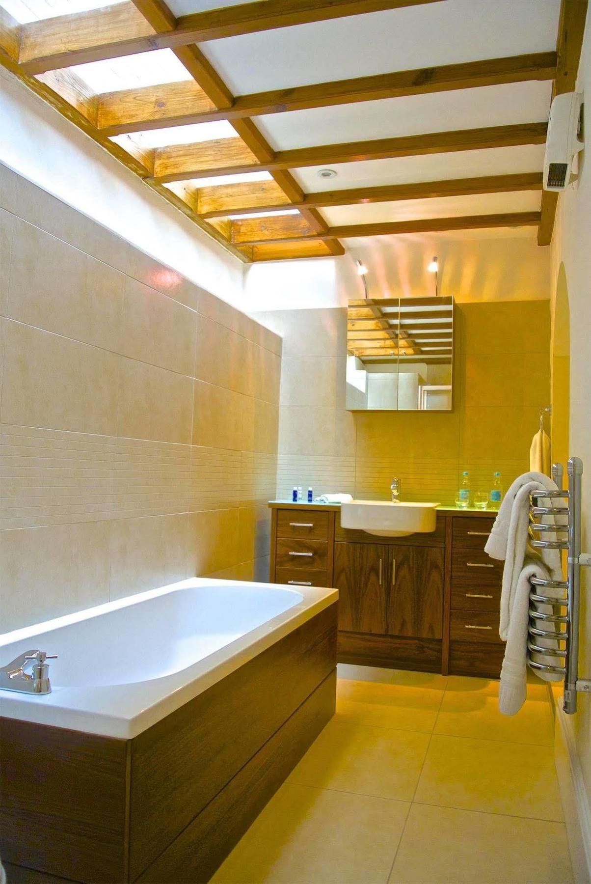 Hotel The Walton 4*