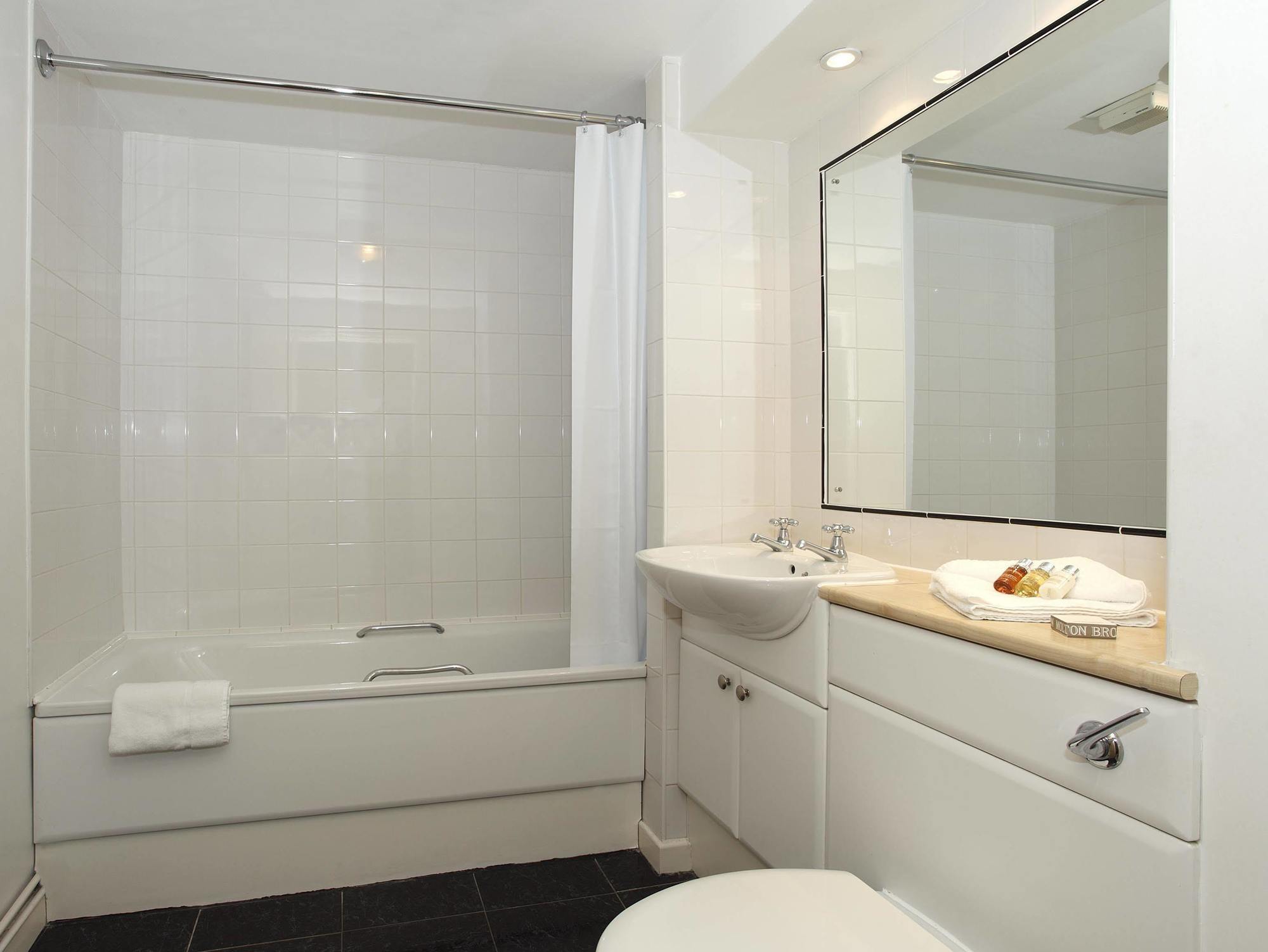 Saco The Ropewalk 4* Nottingham