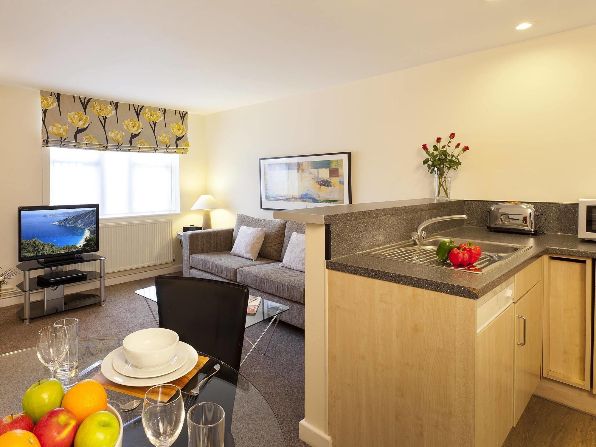 Saco The Ropewalk 4*