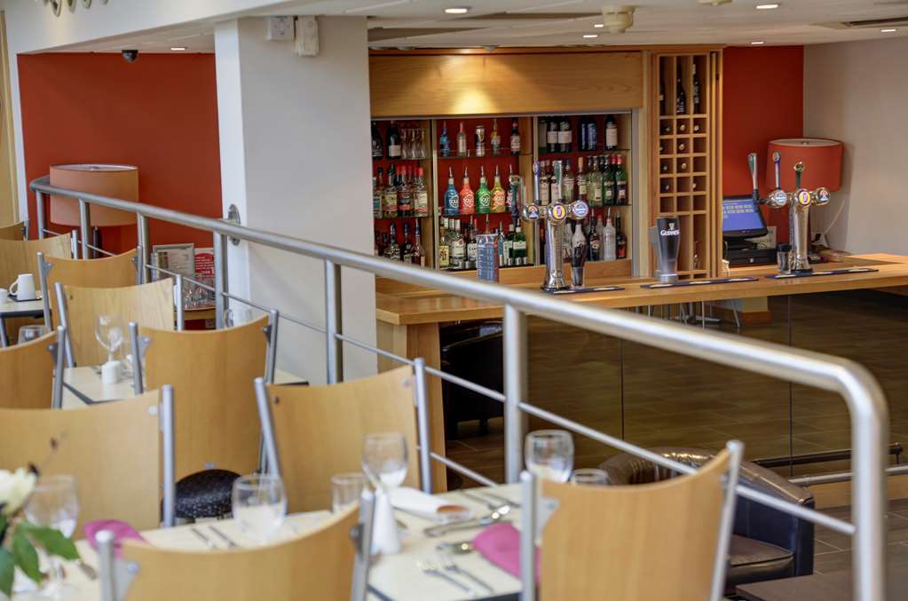 Western Centre 4* Nottingham