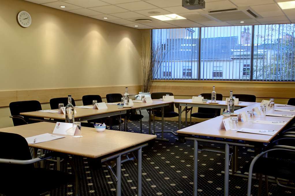 Hotel Western Centre 4*