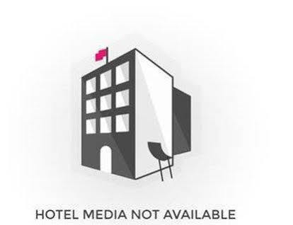 Aparthotel Premier Nottingham