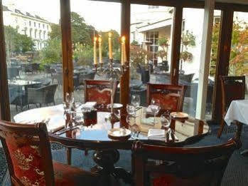 Hotel The Walton 4*