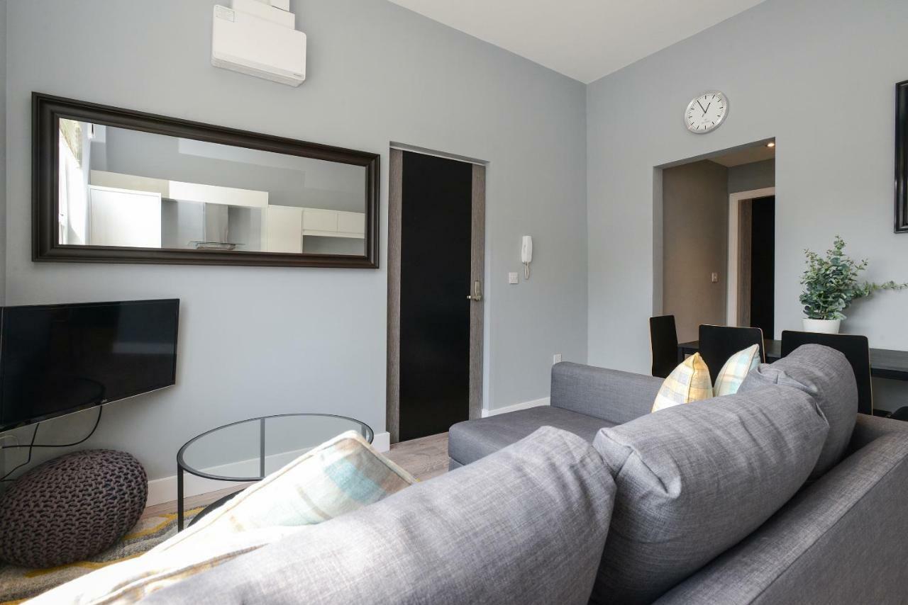 Arena - Stylish And Homely By The Ice Arena With Parking * Nottingham