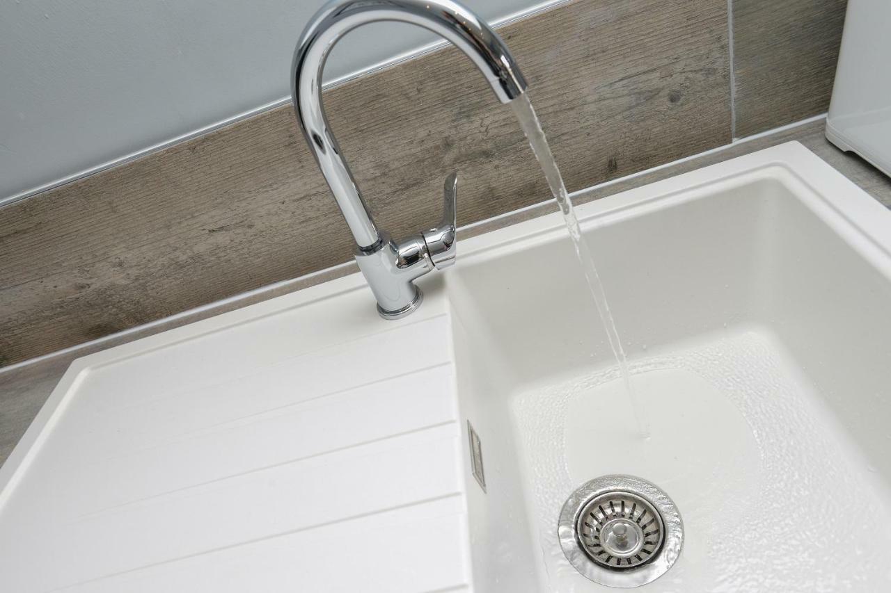 Arena - Stylish And Homely By The Ice Arena With Parking * Nottingham