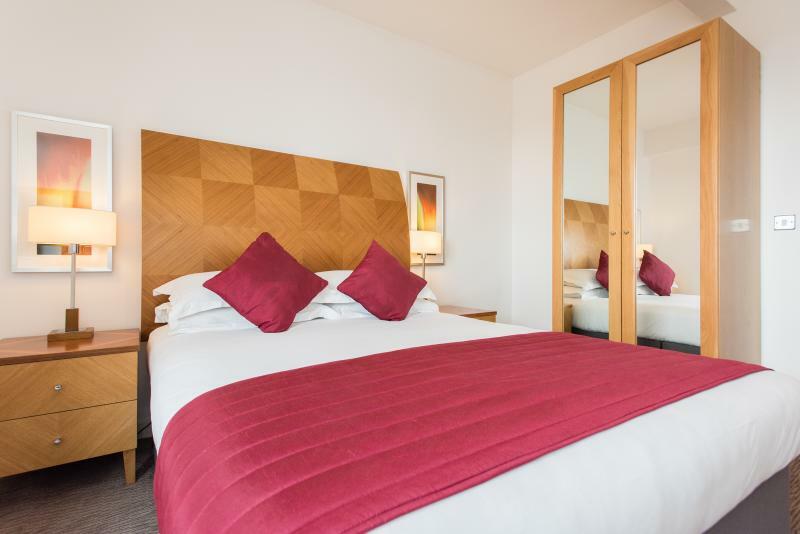 Aparthotel Premier