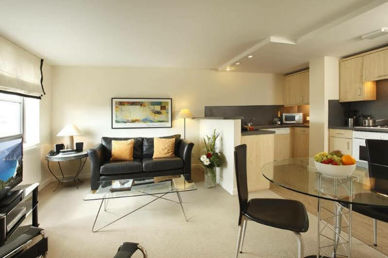 Saco The Ropewalk 4*
