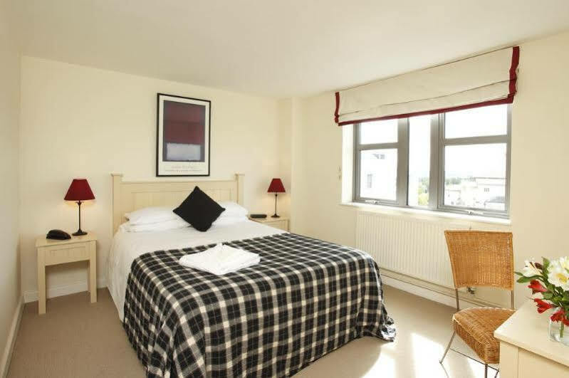 Saco The Ropewalk 4*