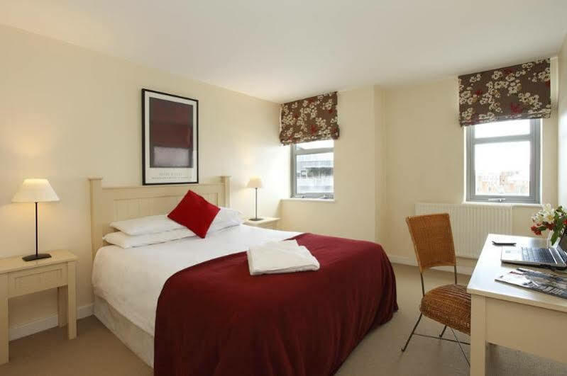 Saco The Ropewalk 4*