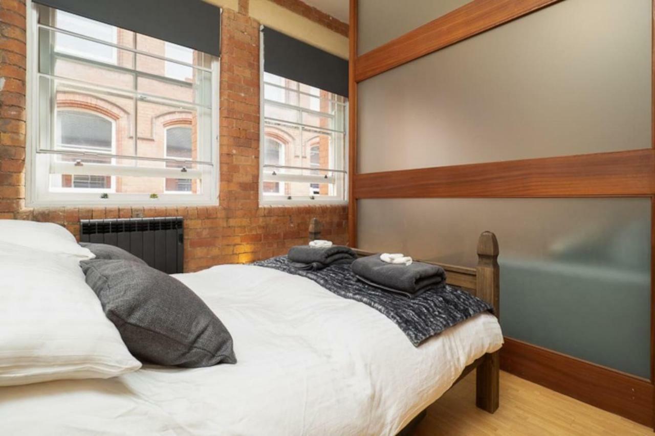 Stylish And Comfortable Lace Market Studio Apartamento *
