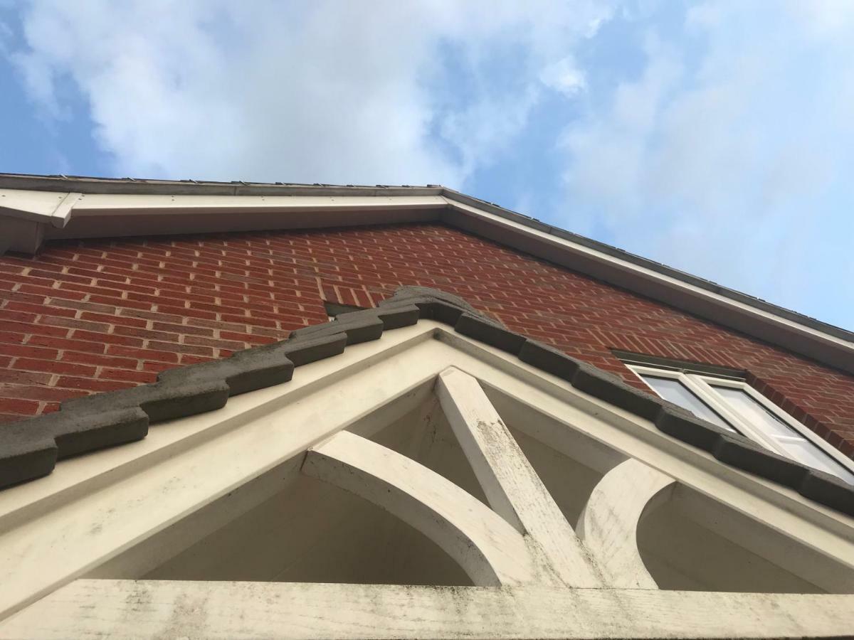 House Shared, New Build 36 3bedrooms * Nottingham
