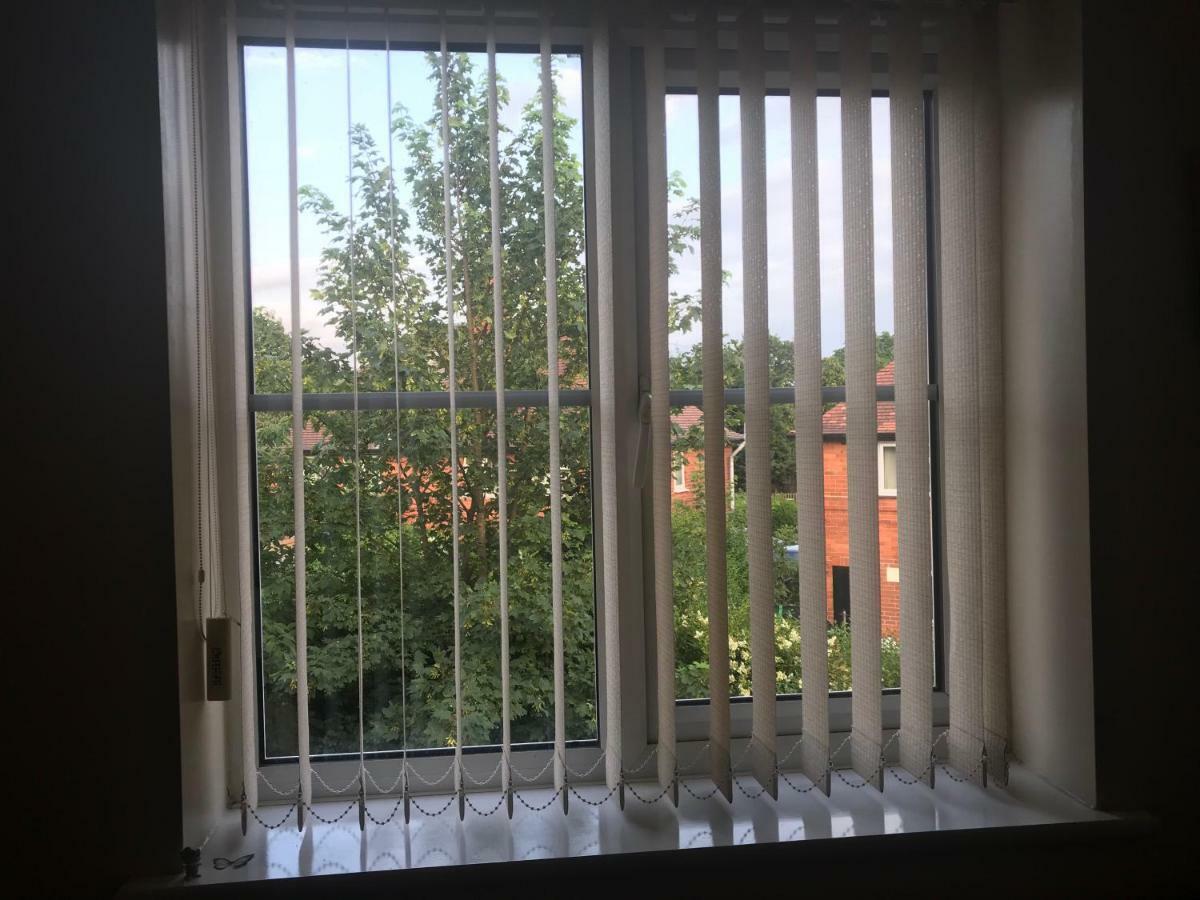 House Shared, New Build 36 3bedrooms