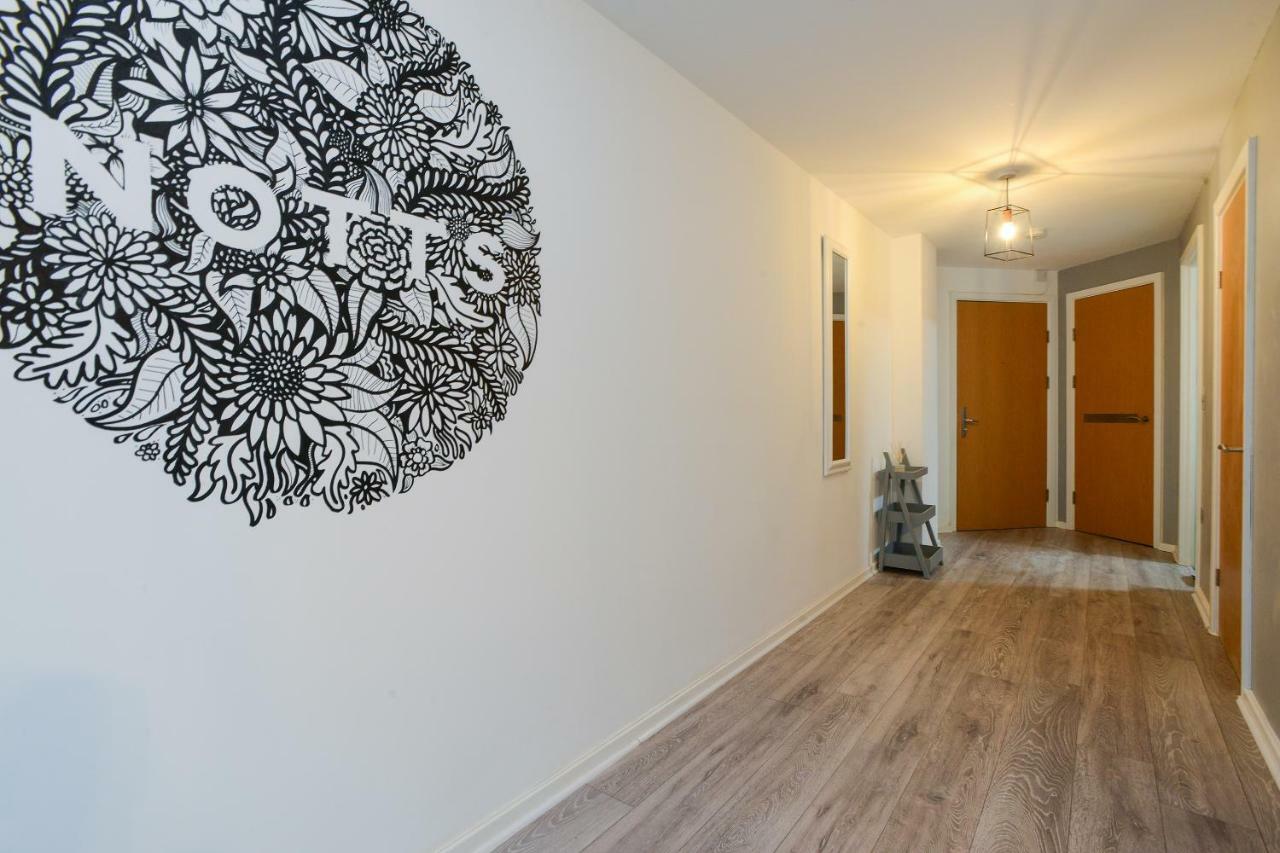 View - Contemporary View *