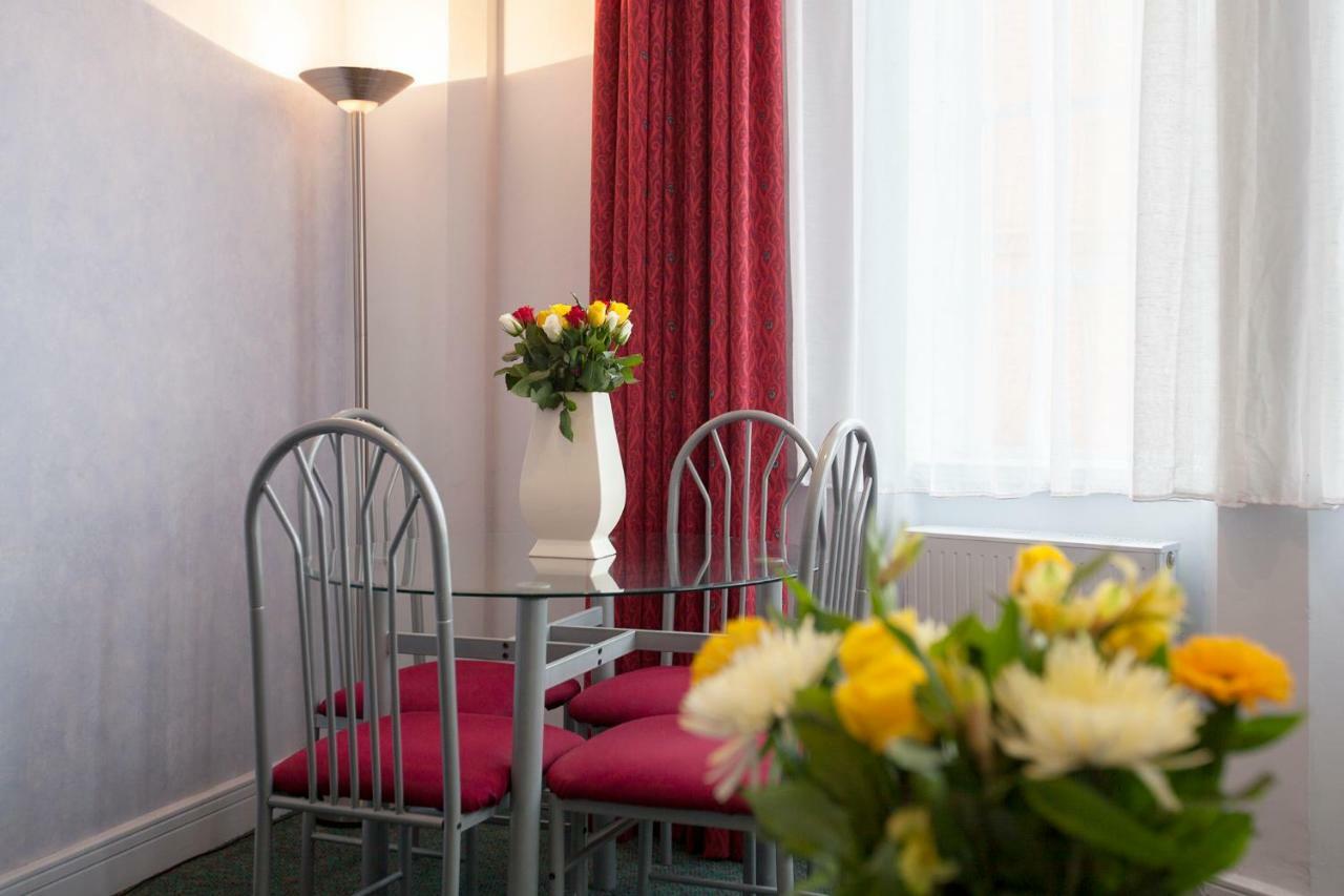 Bright Private - Peaceful Morden Location Apartment *