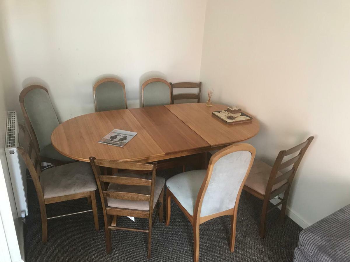 House Shared, New Build 29 3bedrooms Nottingham