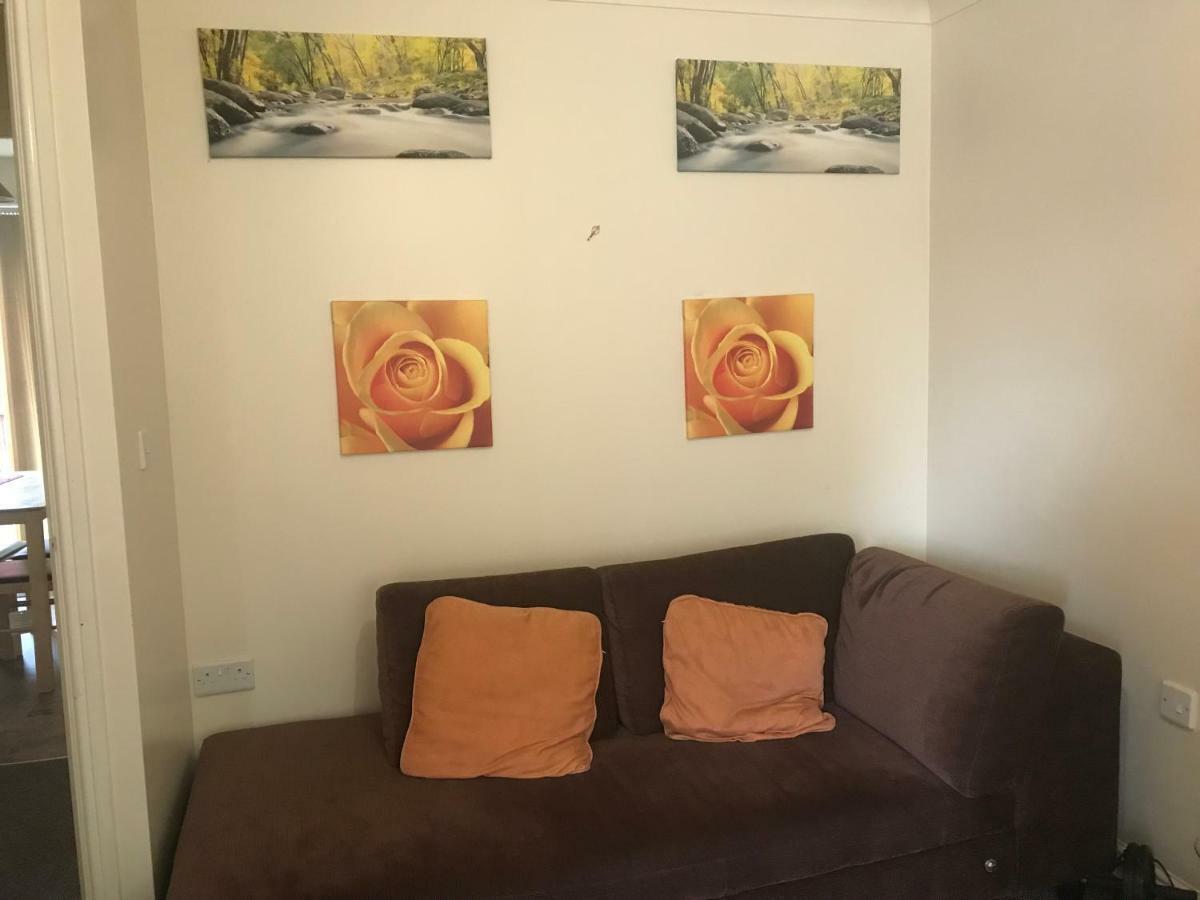 Homestay House Shared, New Build 36 3bedrooms Nottingham