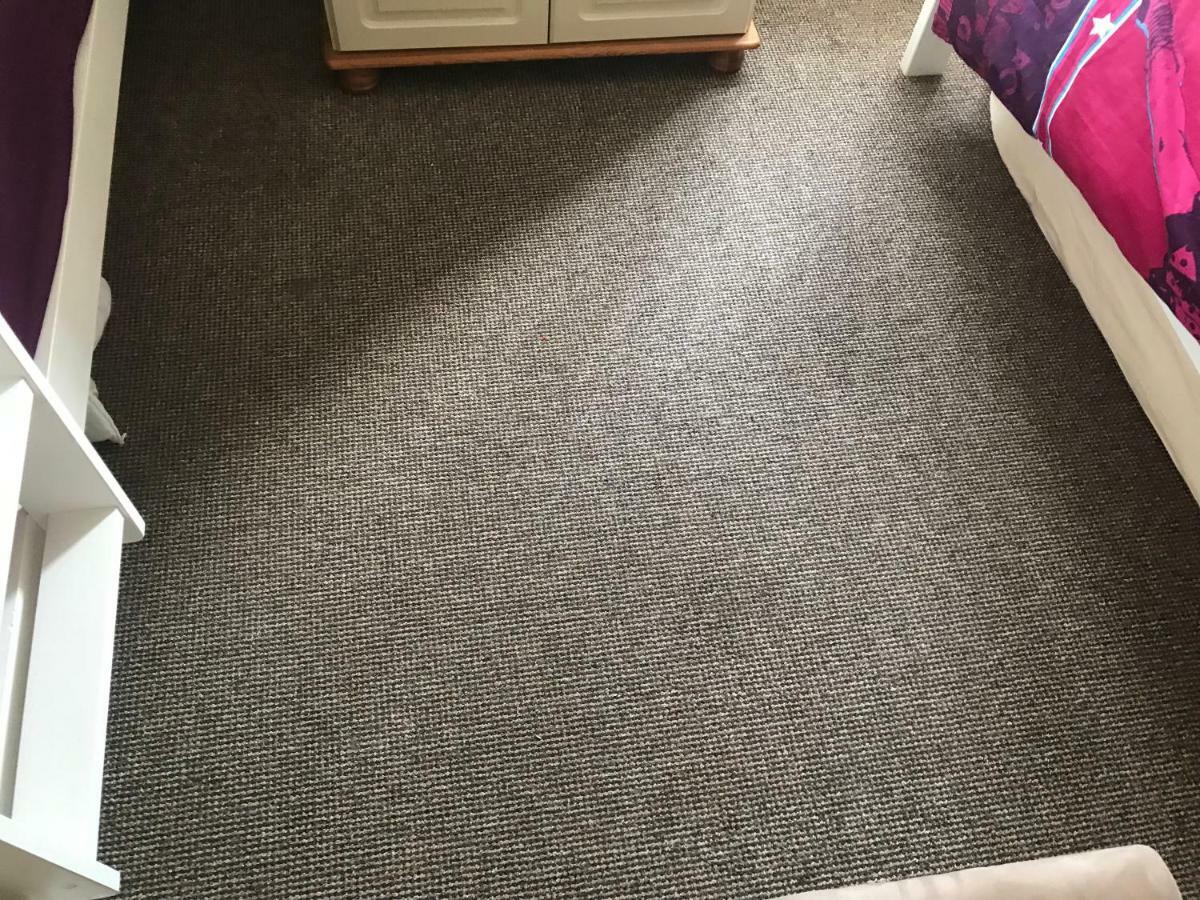 House Shared, New Build 29 3bedrooms * Nottingham