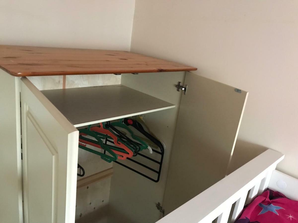 House Shared, New Build 29 3bedrooms