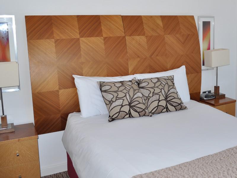 Premier Aparthotel