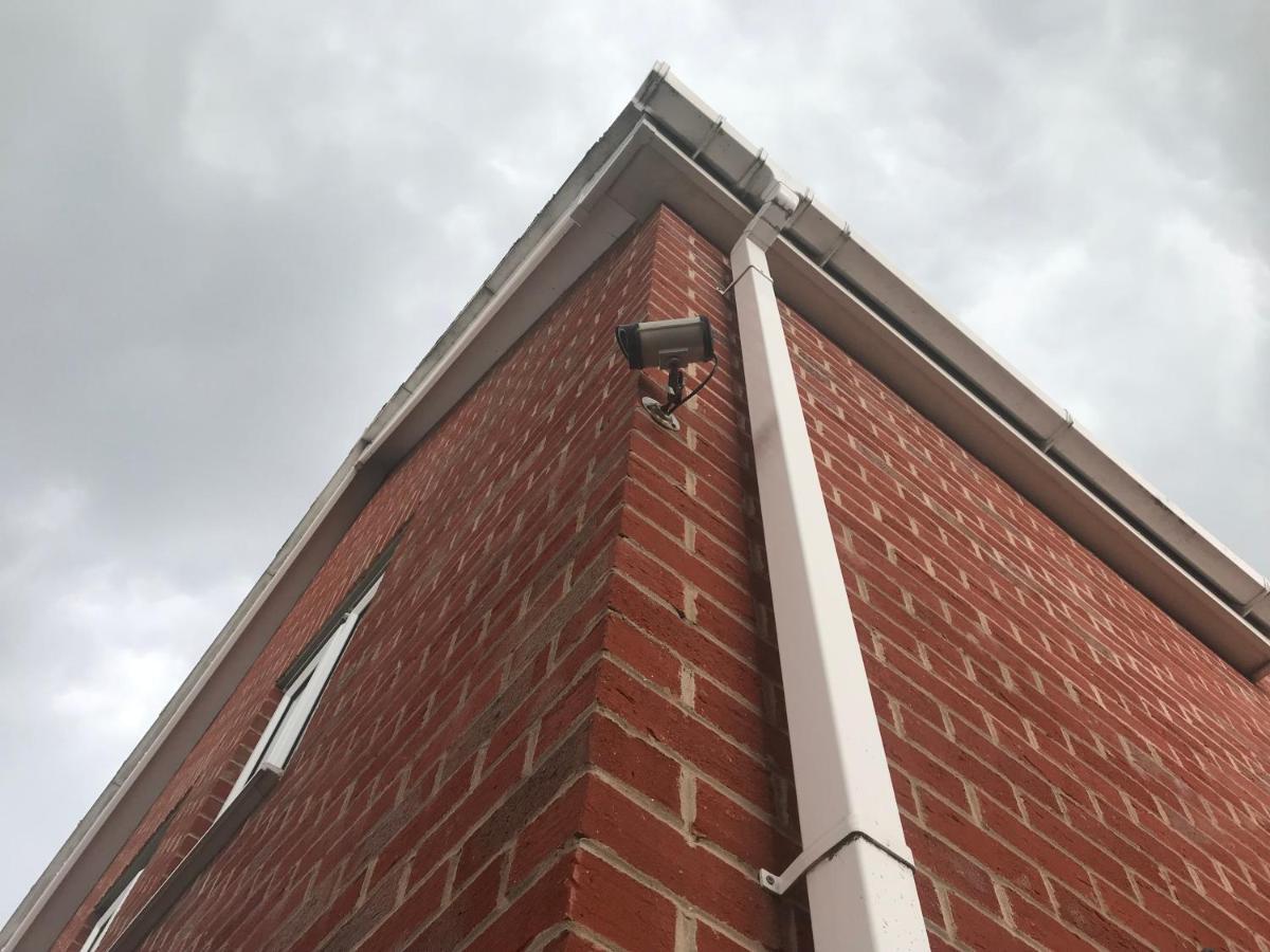Homestay House Shared, New Build 36 3bedrooms Nottingham