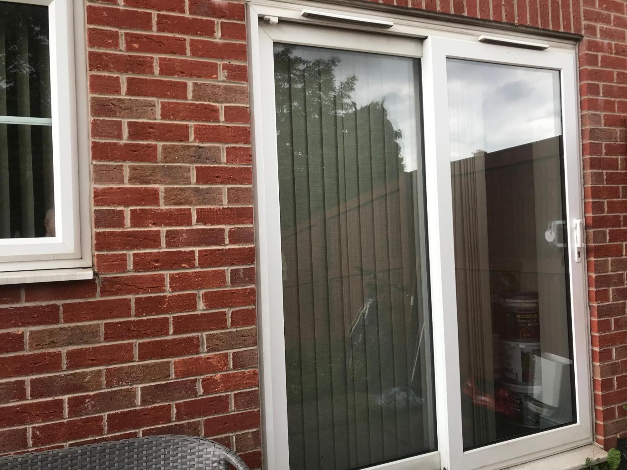 House Shared, New Build 36 3bedrooms *