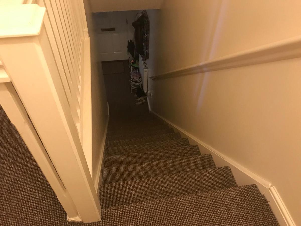 House Shared, New Build 36 3bedrooms * Nottingham