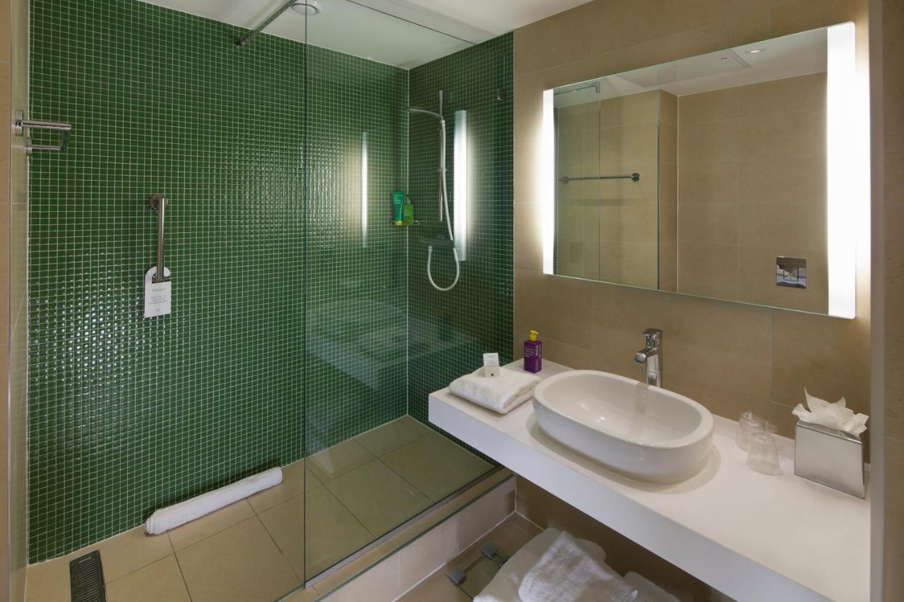 Hotel The Orchard & Restaurant Nottingham