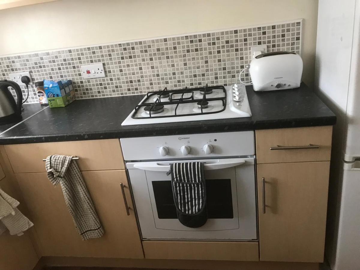 House Shared, New Build 29 3bedrooms