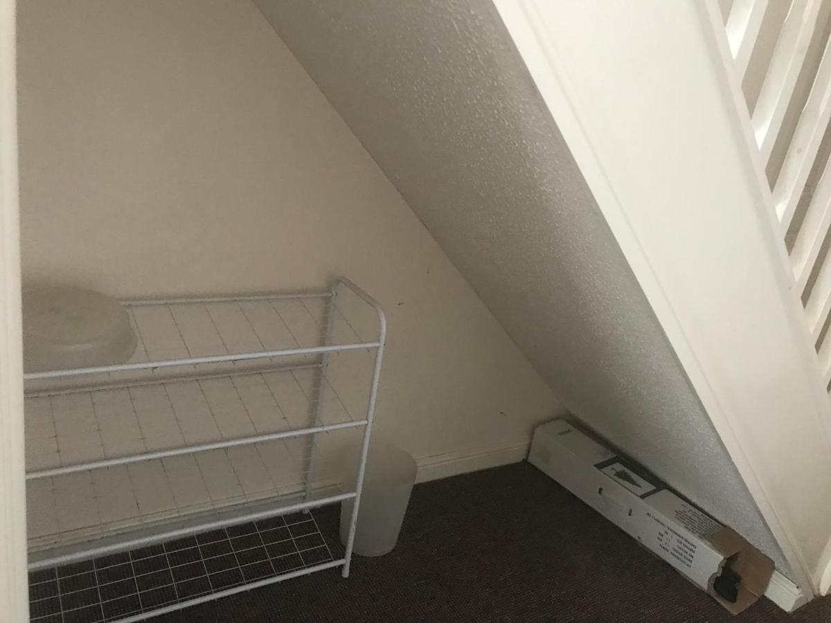 House Shared, New Build 29 3bedrooms Nottingham