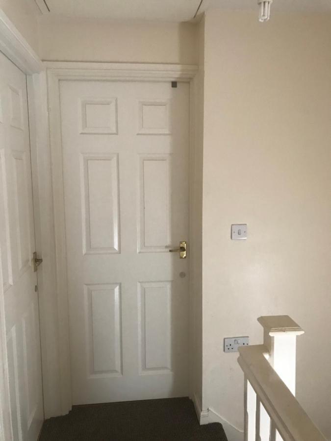 House Shared, New Build 29 3bedrooms