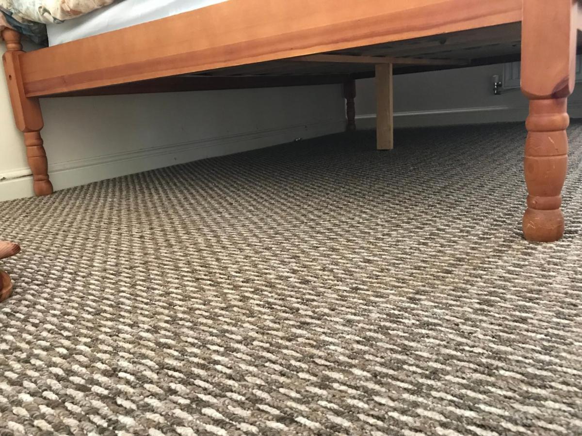 House Shared, New Build 29 3bedrooms * Nottingham