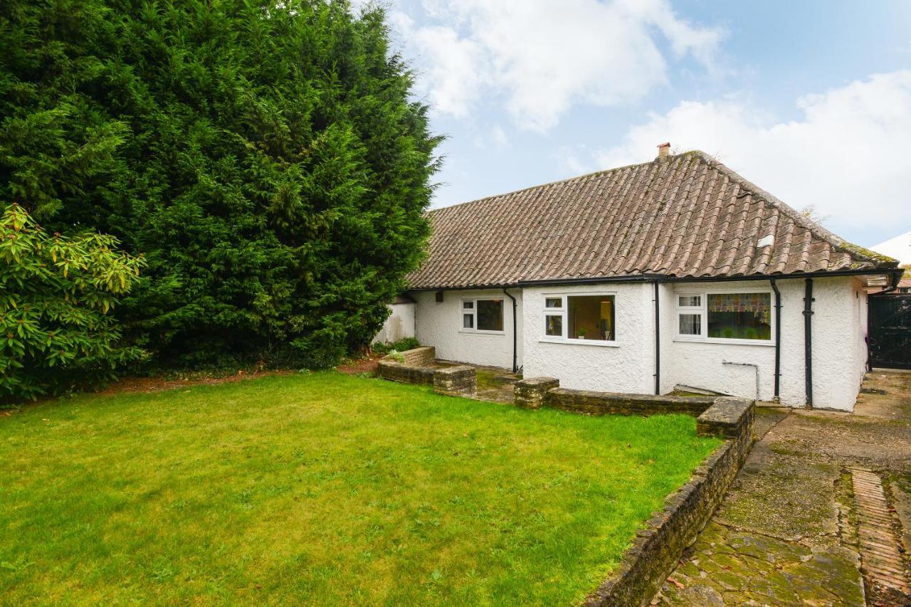 De Luxe Short Stays-middleton *