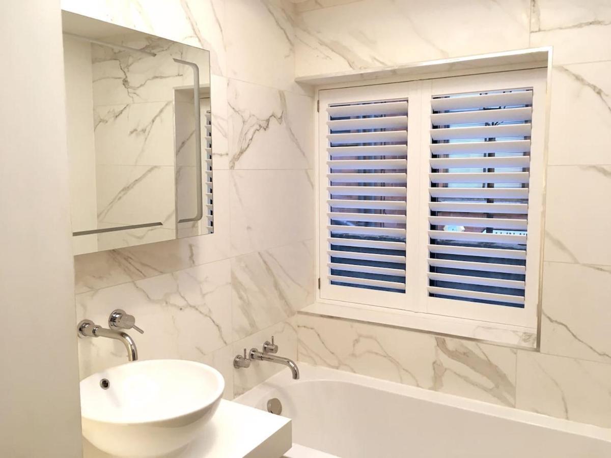 Apartment Penthouse - Lace Market