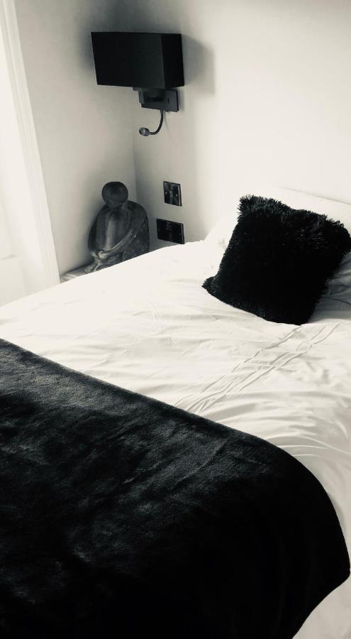 Hotel The Walton 4*