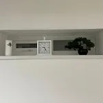 Balco Sherwood Studio