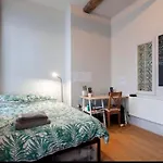 Raleigh Loft