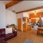 Raleigh Loft