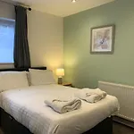P&J Hotel