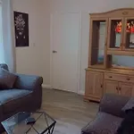 Nr City Hospital 3 Bedroom Apartment