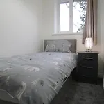 Remarkable And Perfect 3 Bed House In Nottingham