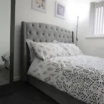 Remarkable And Perfect 3 Bed House In Nottingham