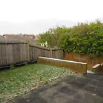 Remarkable And Perfect 3 Bed House In Nottingham