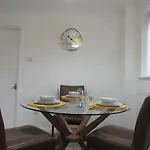 Remarkable And Perfect 3 Bed House In Nottingham