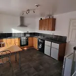 En Suite Room With Kitchen Facilities