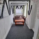 En Suite Room With Kitchen Facilities