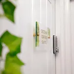 Harmony Haven - Ocean Drive Suite