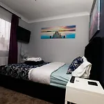 Harmony Haven - Ocean Drive Suite