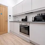 The Market Street Studios